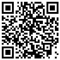 QR Code for bitcoin:1KPA7jV3PQX4P2zabtHMmB6vqBwPudxKF7