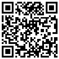 QR Code for bitcoin:1KPALjFpfET8abEBdW43CysFcPkabXEGzd