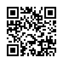 QR Code for bitcoin:1KPAuxeAXpDMkHRWA34VLLdMs9Rps7k29X