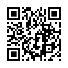 QR Code for bitcoin:1KPAv7X1GTfGuSmaVPFo18xrbYsEyqufV4