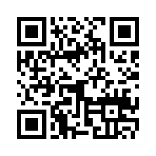 QR Code for bitcoin:1KPB2ZcsBbqzZBagWndtdeYfmLkNhpXS4q