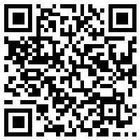 QR Code for bitcoin:1KPBKzc8BusPAjfwrGVozWKFx4HDZX6tEe
