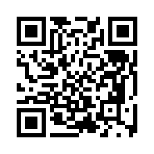 QR Code for bitcoin:1KPBf3EYGZEeX1SQJaZjmDvQLEVVnr2kB