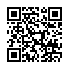 QR Code for bitcoin:1KPBk5oBafzz5d7HRtyAMpF7cmWUMuTLtK