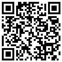 QR Code for bitcoin:1KPC2EaikCtmgUVR2WPLxZYSpiyrtVhHJ3