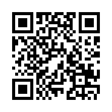 QR Code for bitcoin:1KPC43H8AzKwnherbdaPLbka213fRujtHW