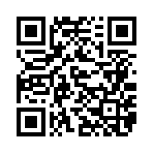 QR Code for bitcoin:1KPC6kH2Mbp6VfGwsGJrZqrdsKA2GrRoBG