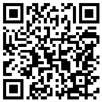 QR Code for bitcoin:1KPCBMqaGuD2wxrDfjnLRyGaFkbcvSyeW4