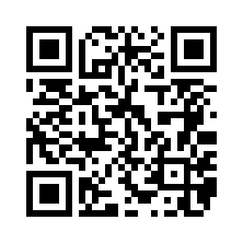 QR Code for bitcoin:1KPCGaAFAm9Efc73EzAdKRpqppZPrKCx11