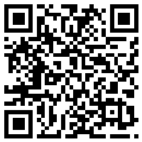 QR Code for bitcoin:1KPCKCesS1LqhLosEYCjAerKWtWVh2AXc7