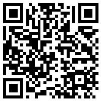 QR Code for bitcoin:1KPCStyHDZsv4VXkgmdWWWhrXw3jTcFLn4