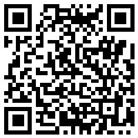 QR Code for bitcoin:1KPCUPFmxSrxJ2JXaLpVBiQUhynqTuf8Y8