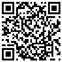 QR Code for bitcoin:1KPCZUJsPCgg6sn33j4J5t3vgiuVfkSuh