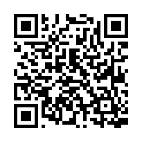QR Code for bitcoin:1KPCauPDKMTYxkrViYgooPzBXzepVkMbVi