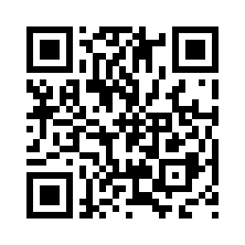 QR Code for bitcoin:1KPCbYpwxk7y4ardcUAXxpLqdVC5CCZqFH