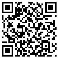 QR Code for bitcoin:1KPCbaAMui1esP7SqBbP6Uy5kjy48pnFr4