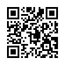 QR Code for bitcoin:1KPCcXvkxbrDpsFHhC7MYBamLoQnxSPogm