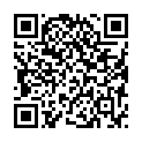 QR Code for bitcoin:1KPCjs8DRGPWJWWvAXsVtWWYjTXQYgaFfx