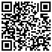 QR Code for bitcoin:1KPCkKdpqBfFzQ3Vdy6Ju38D87Cf8Aa75v