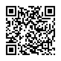 QR Code for bitcoin:1KPCkj4so63arc8NmJ9DFrEWGGCPxwshBw