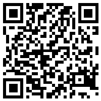 QR Code for bitcoin:1KPCmL8i54oa3QbEVXgMM61haJVVauQhi7