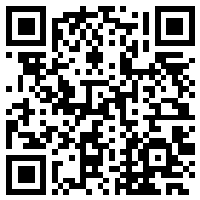 QR Code for bitcoin:1KPCogDLEuZEY4gesnZjV3Td5FATGkwVTQ