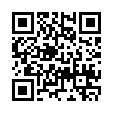 QR Code for bitcoin:1KPCp25DWQdb2TUNsXCnAkyFTK6yxpPiBQ
