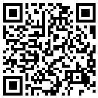 QR Code for bitcoin:1KPCr7vjP9bw8iwuQynvPKkvCDAeKCiHSp