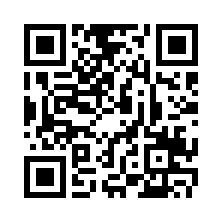 QR Code for bitcoin:1KPCw6jkoMzaPHKAXczKW593Ry35ZmXTJy