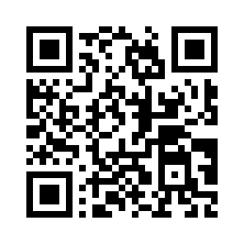 QR Code for bitcoin:1KPCzjj7pVGV5dBKy3yCEBAEct7pE2PpYz