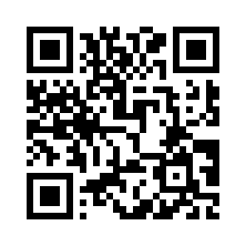 QR Code for bitcoin:1KPDDroKper9WCJxEfMDKocJkGpyYD15Nw