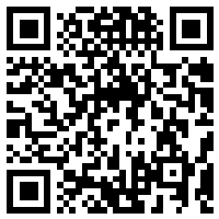 QR Code for bitcoin:1KPDJDtfnHydrnf9f2EqfqJk6LoKGTfxiy
