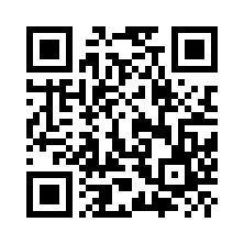QR Code for bitcoin:1KPDLxAxm1eDMPoyfAYSENxp6a4H61CRC6