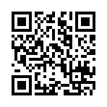 QR Code for bitcoin:1KPDRkfWWYvtuFH3ECKfPj41GvuX2puWr5