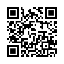 QR Code for bitcoin:1KPDbDPwcoyTtYeBrMrzzEyRue9dFeJCay