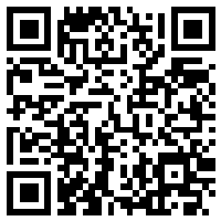 QR Code for bitcoin:1KPDq2MkGBM47VBPRs8tw29cWDxqnvyAgk