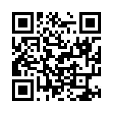 QR Code for bitcoin:1KPDybt7cbeRNKm3EjxNduAfRZ3Dh9rxSP