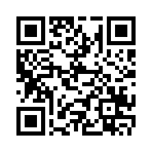 QR Code for bitcoin:1KPE4GLXGoT197bJ2PA8GV2hSvFFNAxeQm