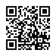 QR Code for bitcoin:1KPE8q2Wycnf3ML159sc18oj5PyB6RFSD9