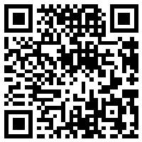 QR Code for bitcoin:1KPECg1oitx5yoPv7oazchDi9CZrHSDGHm