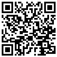 QR Code for bitcoin:1KPEHe644xwcGXeVQGYZak96JsjARhZF4G