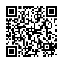 QR Code for bitcoin:1KPEPSCifaKoFyU5ryu3UzQgBeVrTqarJr