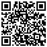 QR Code for bitcoin:1KPEW1UPofG2LivrRL6Emobarcan4ywCQx