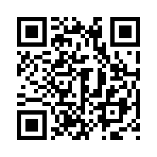 QR Code for bitcoin:1KPEZDqyFq6uFLMevFpTToq7bayTtyHTdU