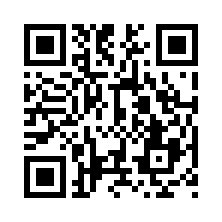 QR Code for bitcoin:1KPEZM3AHMPaHVWC9w5bEpBmV2TvgVBntt