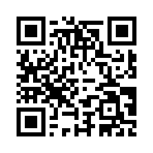 QR Code for bitcoin:1KPEh7WX1qCeNeUAHMMebuwkwxeaXGtezA