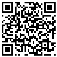 QR Code for bitcoin:1KPEheMdQWLEgLsBB96eJKBeitqdaB1zkG