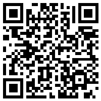 QR Code for bitcoin:1KPEkexYZ2QNfvEvXmxvCgCqFhsT6Setfd