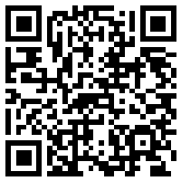 QR Code for bitcoin:1KPEqcg1WgvcRCZFYNXBiMy4aLSewxdGGc