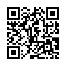 QR Code for bitcoin:1KPEw5S4ZeobdZABdVMaj5PThMNwskXf3d